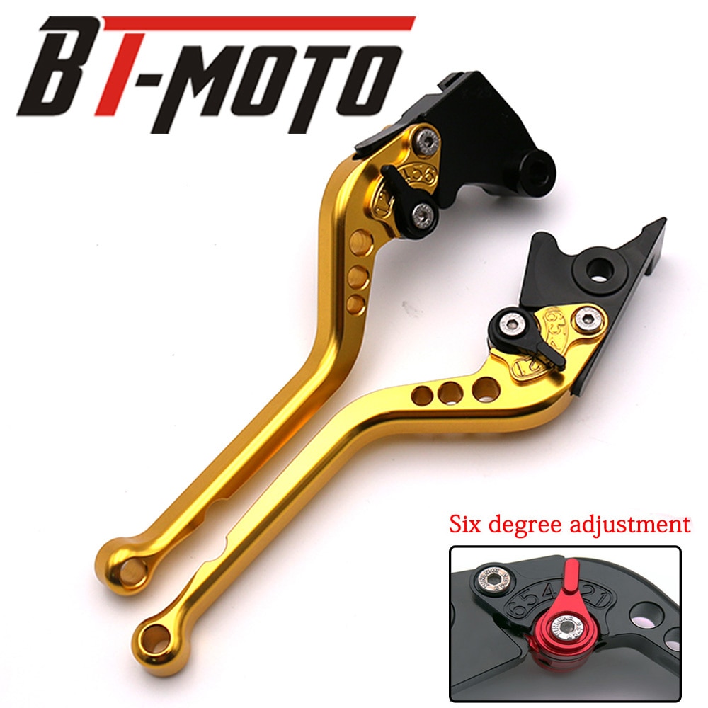   ˷̴ 극ũ Ŭġ , ߸ YZF R1 YZFR1 2009 2010 2011 2012 2013 2014   Ʈ ڵ鿡 